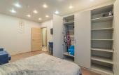 Туры в отель Apartment SalutApart 14W Туры в отель Apartment SalutApart 14W