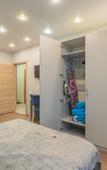 Туры в отель Apartment SalutApart 14W Туры в отель Apartment SalutApart 14W