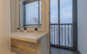 Туры в отель Apartment SalutApart 14W Туры в отель Apartment SalutApart 14W