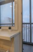 Туры в отель Apartment SalutApart 14W Туры в отель Apartment SalutApart 14W