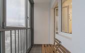 Туры в отель Apartment SalutApart 14W Туры в отель Apartment SalutApart 14W