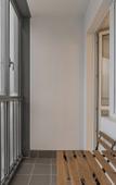 Туры в отель Apartment SalutApart 14W Туры в отель Apartment SalutApart 14W