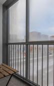 Туры в отель Apartment SalutApart 14W Туры в отель Apartment SalutApart 14W