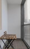 Туры в отель Apartment SalutApart 14W Туры в отель Apartment SalutApart 14W