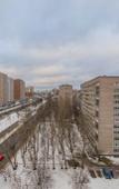 Туры в отель Apartment SalutApart 14W Туры в отель Apartment SalutApart 14W
