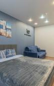 Туры в отель Apartment SalutApart 14W Туры в отель Apartment SalutApart 14W