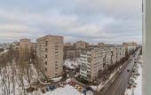 Туры в отель Apartment SalutApart 14W Туры в отель Apartment SalutApart 14W