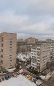 Туры в отель Apartment SalutApart 14W Туры в отель Apartment SalutApart 14W