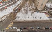 Туры в отель Apartment SalutApart 14W Туры в отель Apartment SalutApart 14W