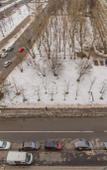 Туры в отель Apartment SalutApart 14W Туры в отель Apartment SalutApart 14W