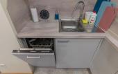 Туры в отель Apartment SalutApart 14W Туры в отель Apartment SalutApart 14W
