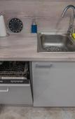 Туры в отель Apartment SalutApart 14W Туры в отель Apartment SalutApart 14W