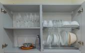 Туры в отель Apartment SalutApart 14W Туры в отель Apartment SalutApart 14W