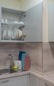 Туры в отель Apartment SalutApart 14W Туры в отель Apartment SalutApart 14W