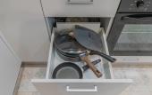 Туры в отель Apartment SalutApart 14W Туры в отель Apartment SalutApart 14W
