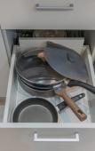 Туры в отель Apartment SalutApart 14W Туры в отель Apartment SalutApart 14W