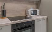 Туры в отель Apartment SalutApart 14W Туры в отель Apartment SalutApart 14W