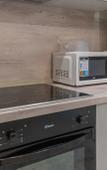 Туры в отель Apartment SalutApart 14W Туры в отель Apartment SalutApart 14W