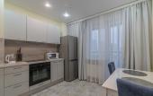 Туры в отель Apartment SalutApart 14W Туры в отель Apartment SalutApart 14W