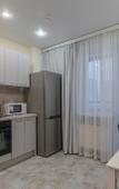 Туры в отель Apartment SalutApart 14W Туры в отель Apartment SalutApart 14W