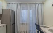 Туры в отель Apartment SalutApart 14W Туры в отель Apartment SalutApart 14W
