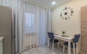 Туры в отель Apartment SalutApart 14W Туры в отель Apartment SalutApart 14W