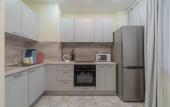 Туры в отель Apartment SalutApart 14W Туры в отель Apartment SalutApart 14W