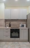 Туры в отель Apartment SalutApart 14W Туры в отель Apartment SalutApart 14W