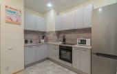 Туры в отель Apartment SalutApart 14W Туры в отель Apartment SalutApart 14W