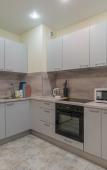 Туры в отель Apartment SalutApart 14W Туры в отель Apartment SalutApart 14W