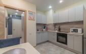 Туры в отель Apartment SalutApart 14W Туры в отель Apartment SalutApart 14W