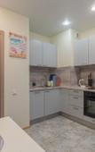 Туры в отель Apartment SalutApart 14W Туры в отель Apartment SalutApart 14W