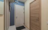Туры в отель Apartment SalutApart 14W Туры в отель Apartment SalutApart 14W