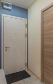 Туры в отель Apartment SalutApart 14W Туры в отель Apartment SalutApart 14W