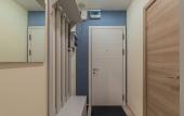 Туры в отель Apartment SalutApart 14W Туры в отель Apartment SalutApart 14W