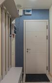 Туры в отель Apartment SalutApart 14W Туры в отель Apartment SalutApart 14W