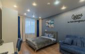 Туры в отель Apartment SalutApart 14W Туры в отель Apartment SalutApart 14W