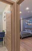 Туры в отель Apartment SalutApart 14W Туры в отель Apartment SalutApart 14W