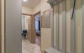 Туры в отель Apartment SalutApart 14W Туры в отель Apartment SalutApart 14W