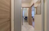 Туры в отель Apartment SalutApart 14W Туры в отель Apartment SalutApart 14W