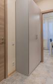 Туры в отель Apartment SalutApart 14W Туры в отель Apartment SalutApart 14W