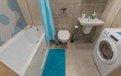 Туры в отель Apartment SalutApart 14W Туры в отель Apartment SalutApart 14W