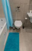Туры в отель Apartment SalutApart 14W Туры в отель Apartment SalutApart 14W