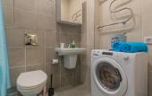 Туры в отель Apartment SalutApart 14W Туры в отель Apartment SalutApart 14W