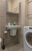 Туры в отель Apartment SalutApart 14W Туры в отель Apartment SalutApart 14W