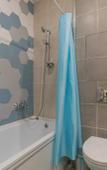 Туры в отель Apartment SalutApart 14W Туры в отель Apartment SalutApart 14W