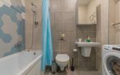 Туры в отель Apartment SalutApart 14W Туры в отель Apartment SalutApart 14W