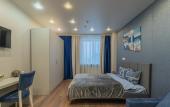 Туры в отель Apartment SalutApart 14W Туры в отель Apartment SalutApart 14W