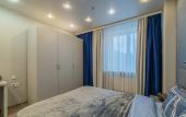 Туры в отель Apartment SalutApart 14W Туры в отель Apartment SalutApart 14W