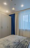 Туры в отель Apartment SalutApart 14W Туры в отель Apartment SalutApart 14W